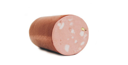 mortadella